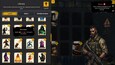 Screenshot #6