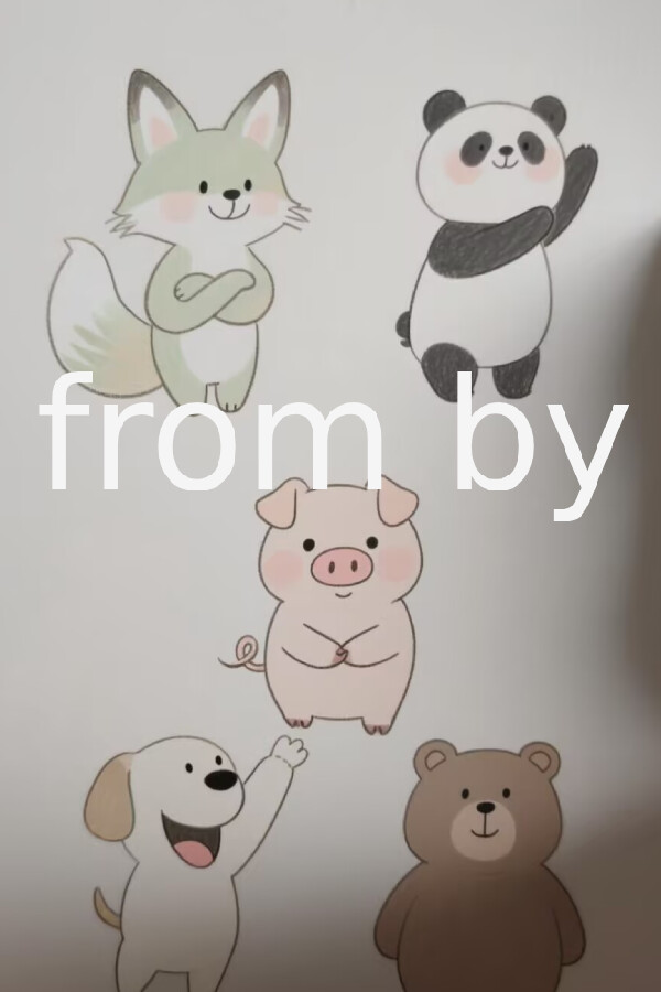 0e8e6825-ac63-e028-5ea4-025f495b83f9