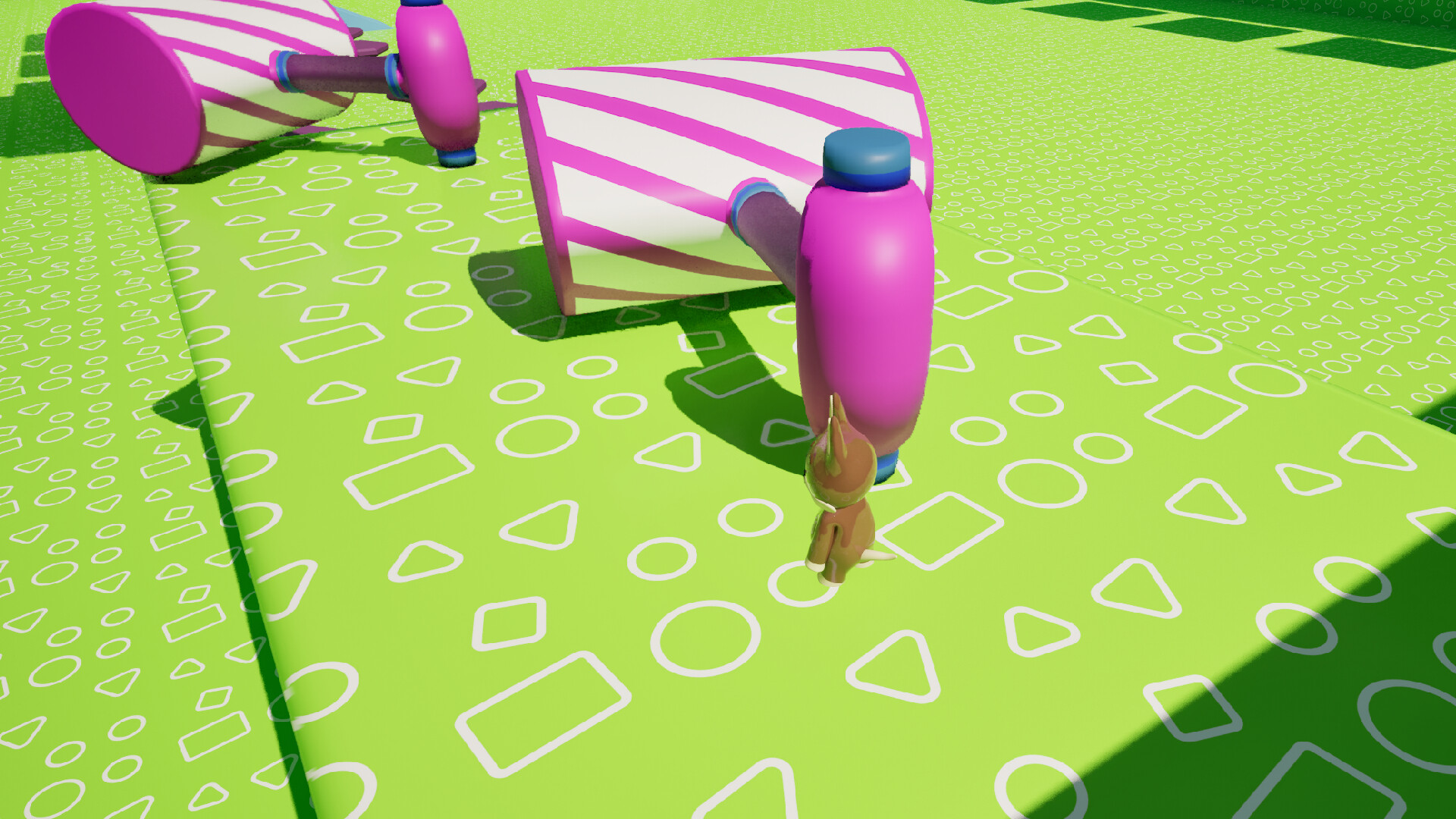 from by screenshot 8