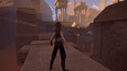 Screenshot #6