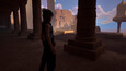 Screenshot #3