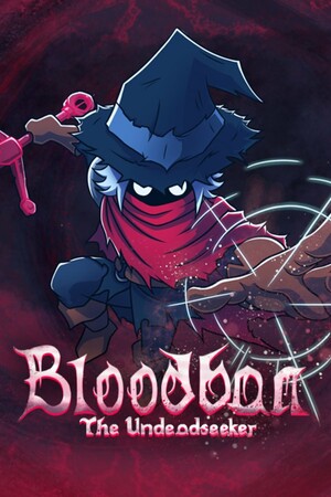 655dd31b-2344-fb36-440f-6d1149081b9b