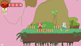 Screenshot #3