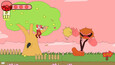 Screenshot #5