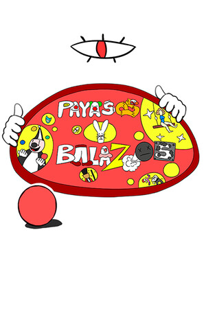 eb6c129c-db7c-f842-fc78-cd1e4ccd4b43