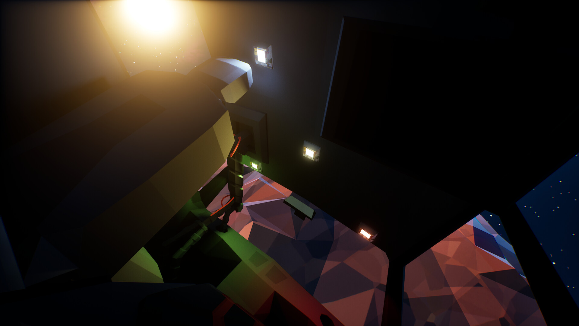 Shelf Life 2 screenshot 6