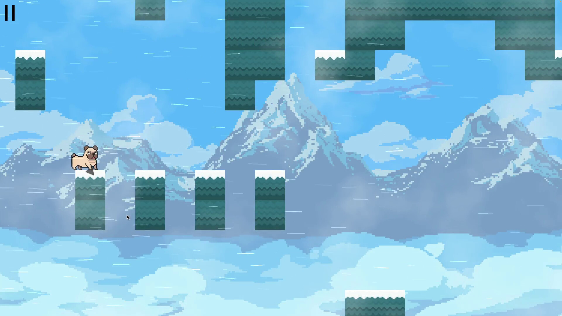 Fart King screenshot 6