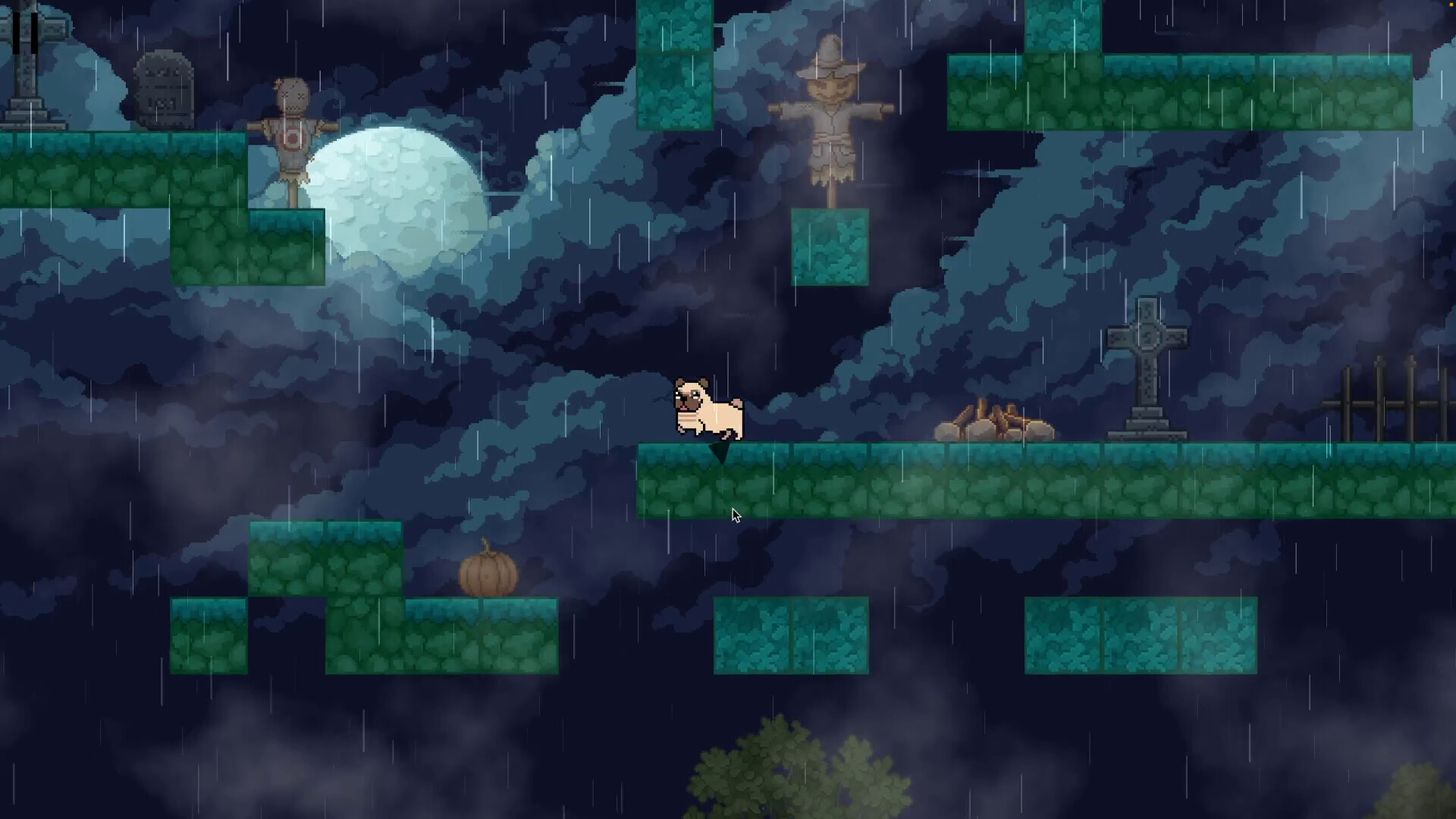 Fart King screenshot 5