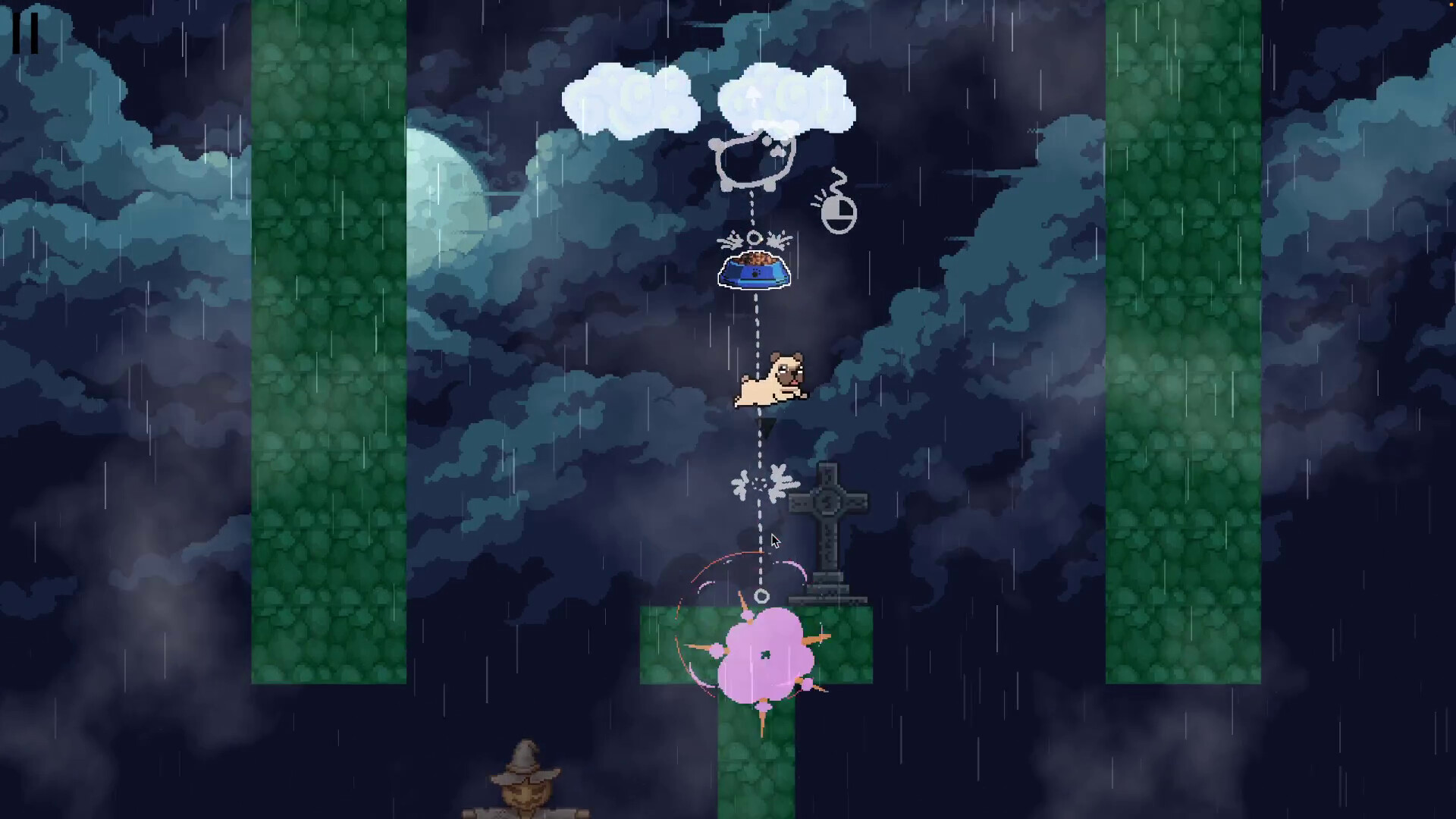 Fart King screenshot 7
