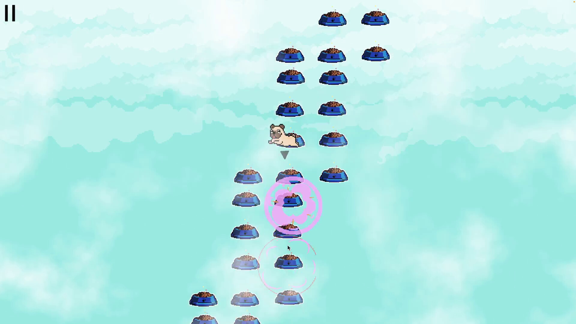 Fart King screenshot 9