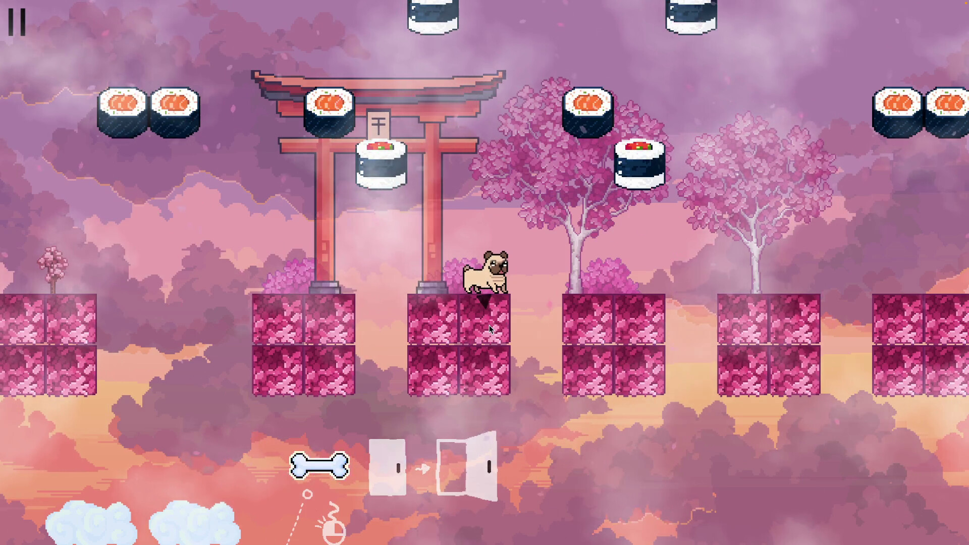Fart King screenshot 1