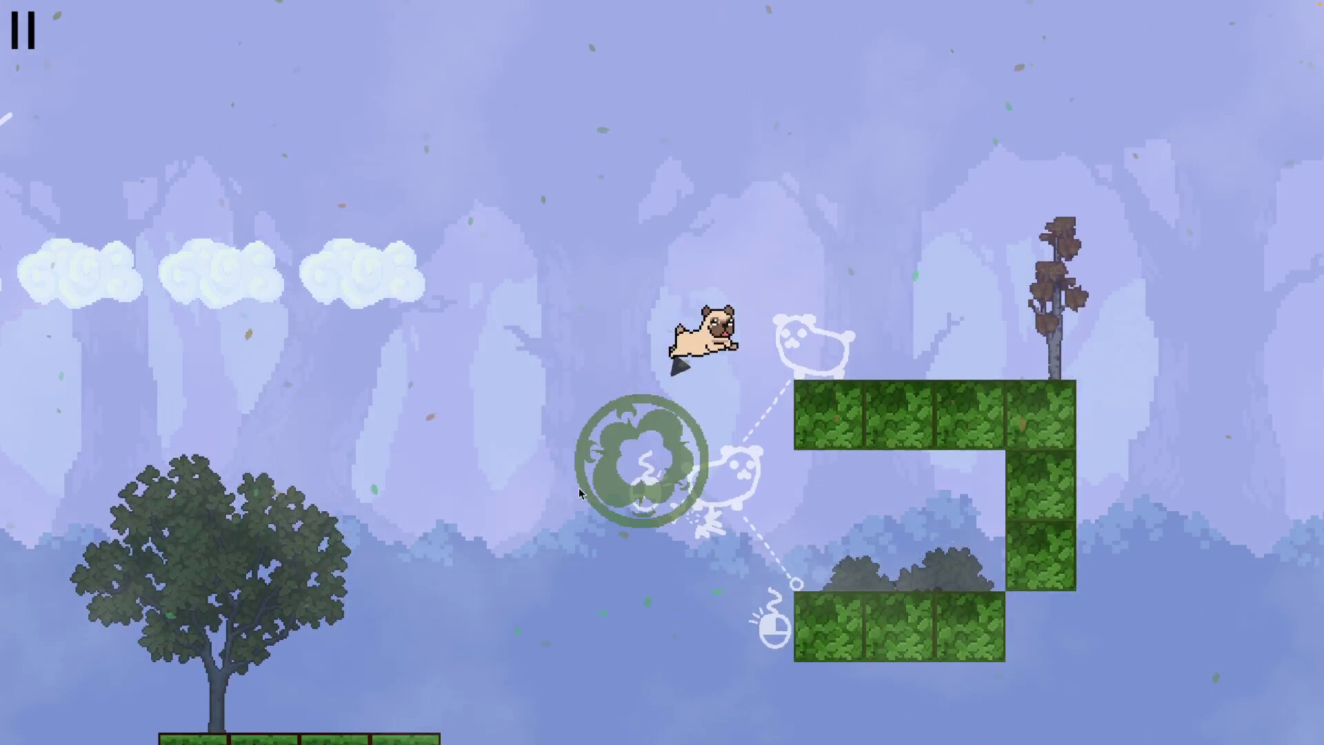 Fart King screenshot 4