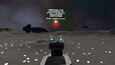 Screenshot #1