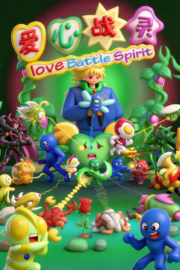 1315bfe0-81fa-f741-bc17-cfc53c13fcfb