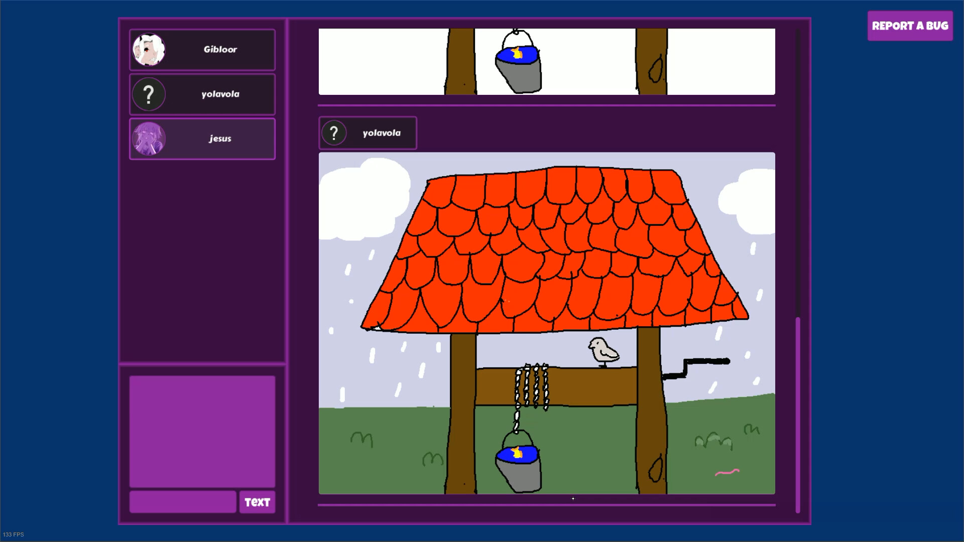 Art Together screenshot 4