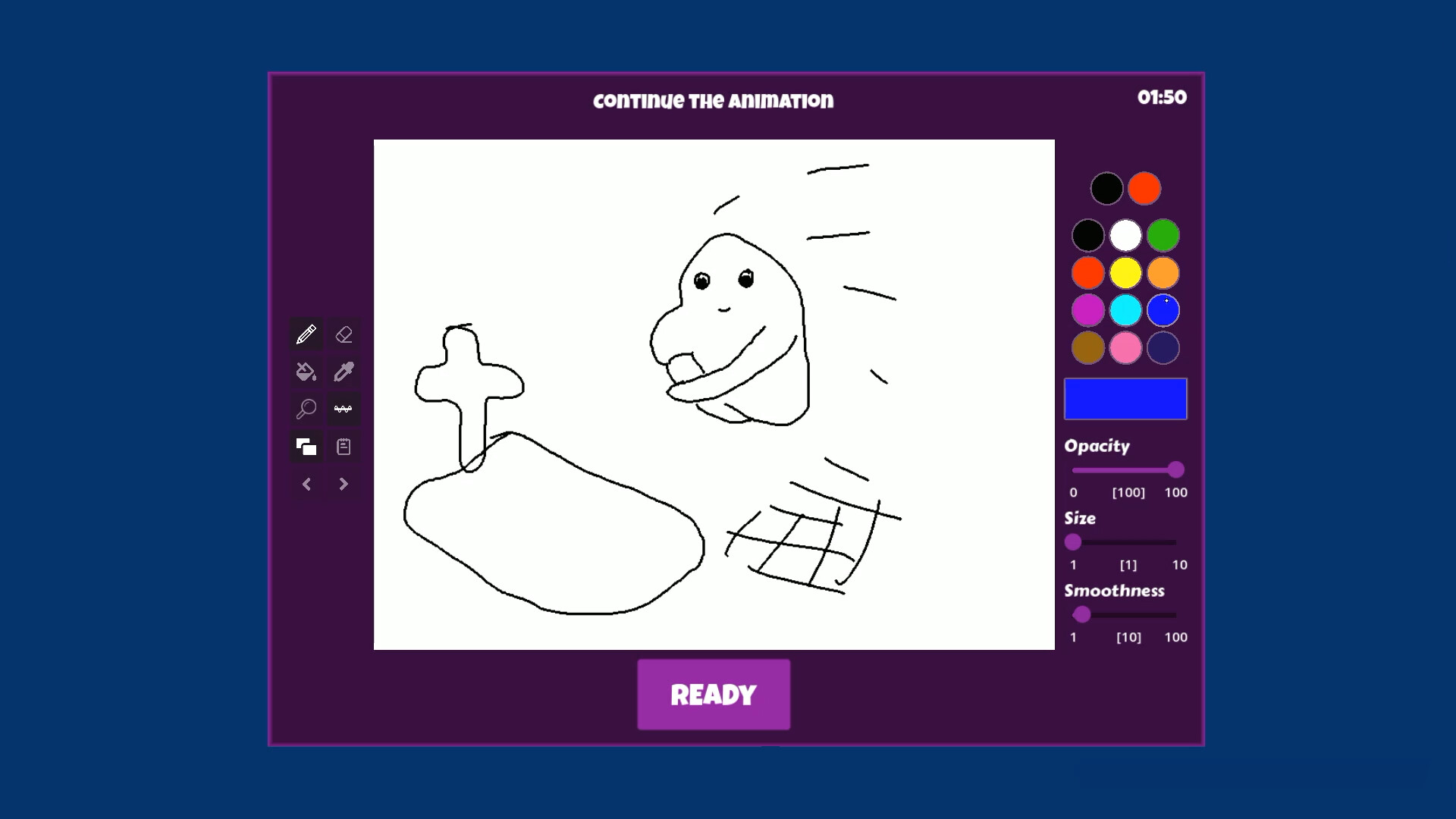 Art Together screenshot 3