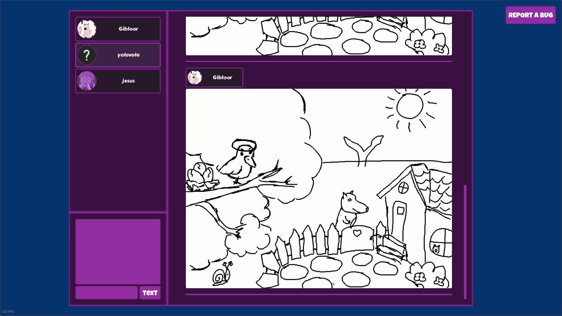Art Together screenshot 5