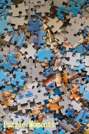 c9ec5b90-0211-6512-f498-f4a04e1abcb4