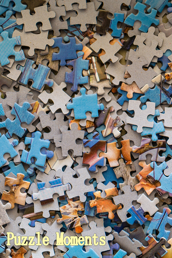 272807cb-c264-e082-9f1d-cd73590b332d