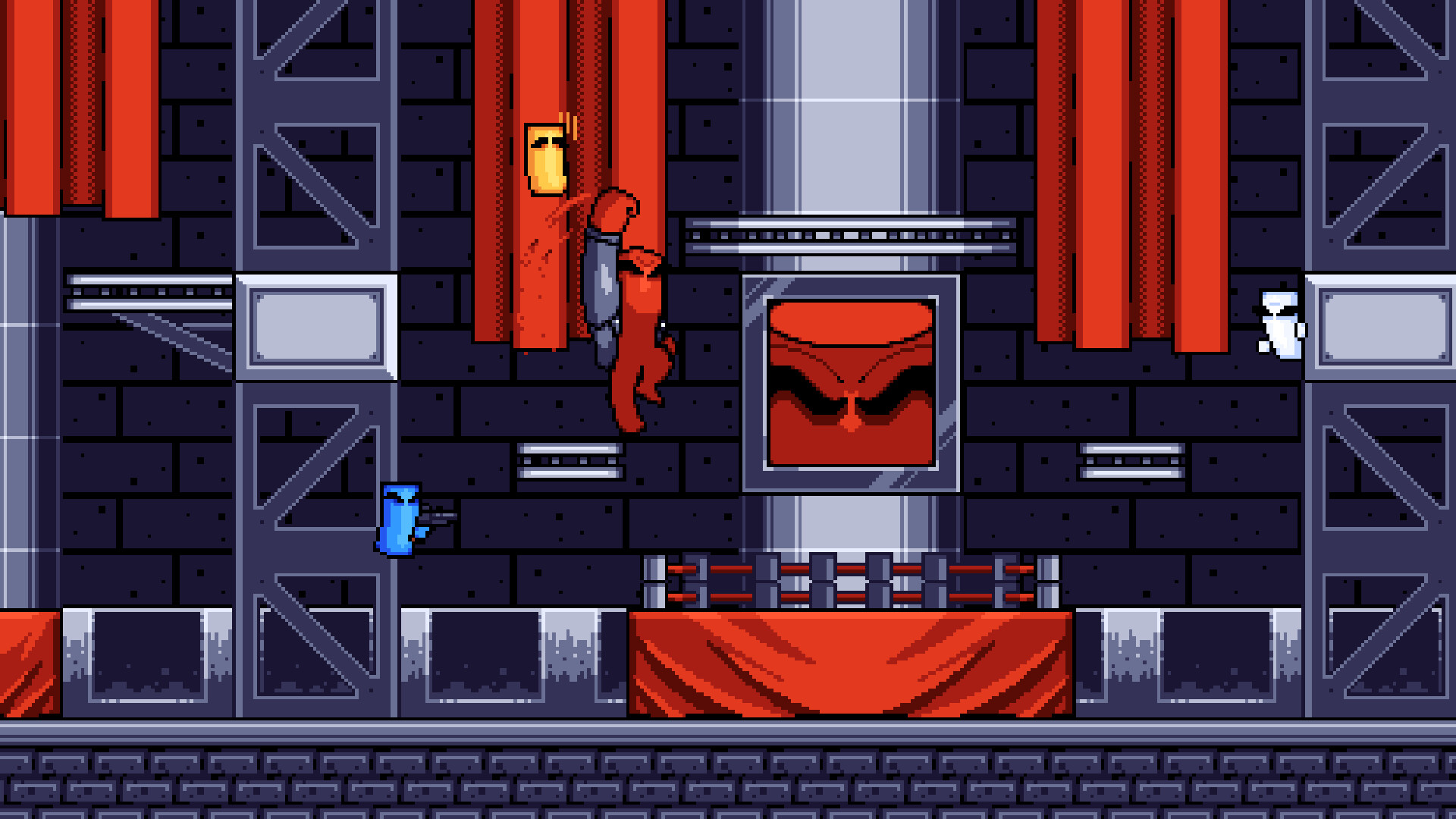 The Rektangle Show screenshot 4