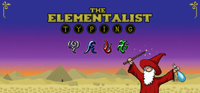 The Elementalist Typing