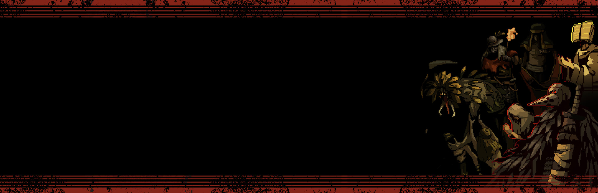 End the Endless