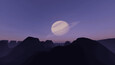 Screenshot #6