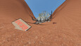 Screenshot #1