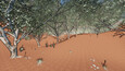 Screenshot #3