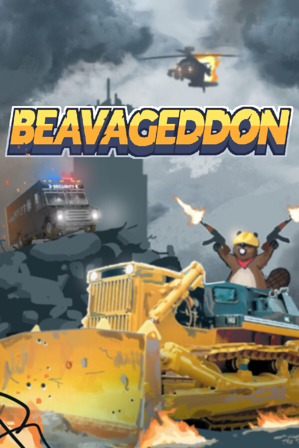 b747850f-6e9c-692d-88e7-1ed5d085cc42