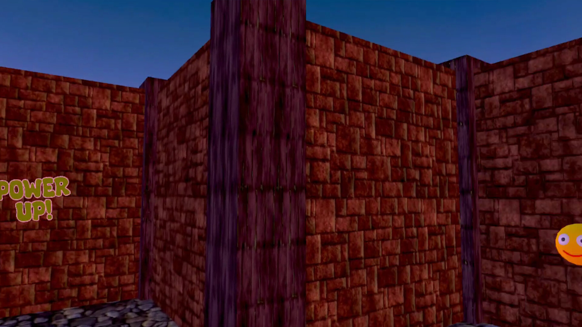 Maze Quest VR screenshot 6