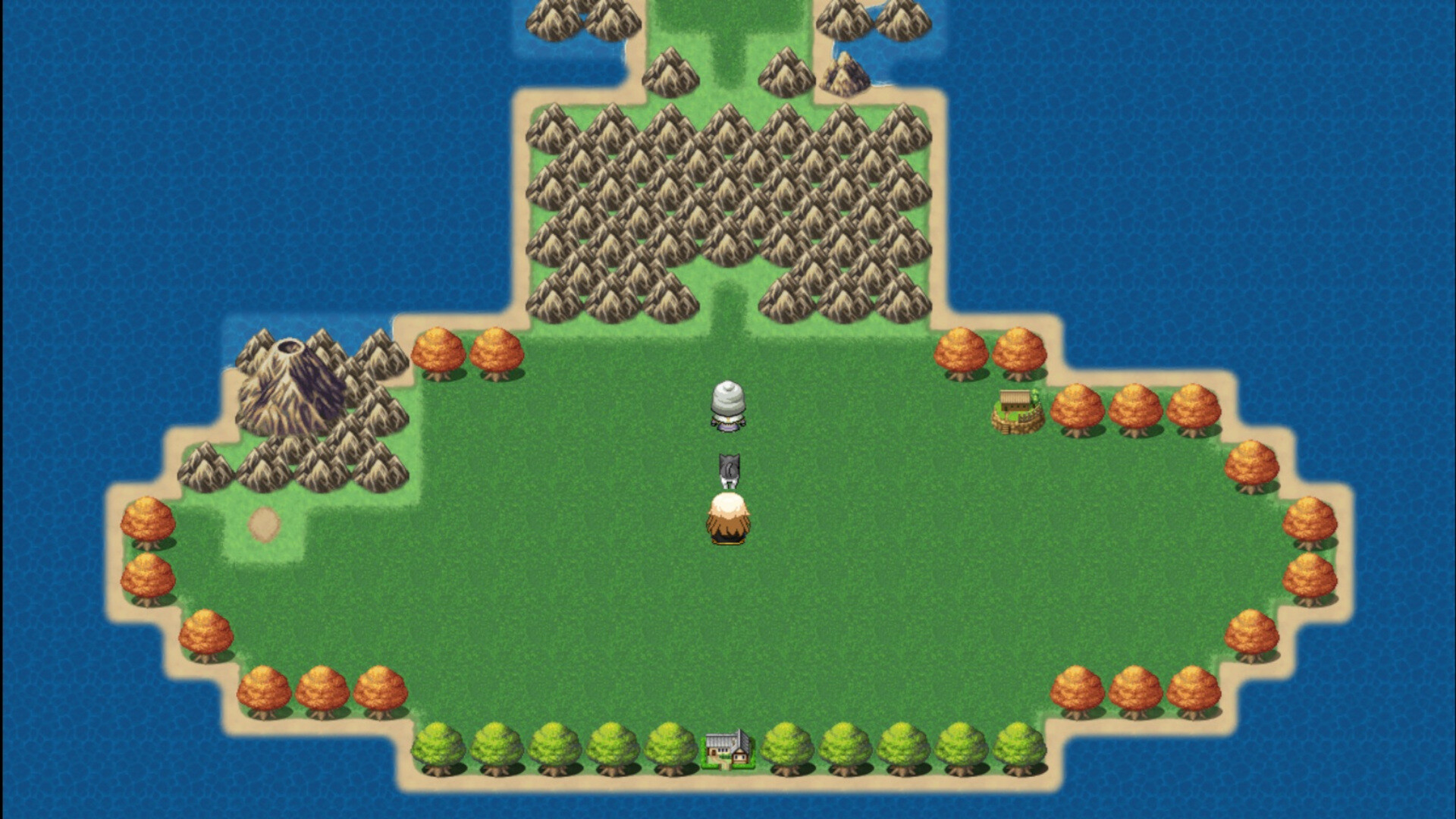 The Still screenshot 5