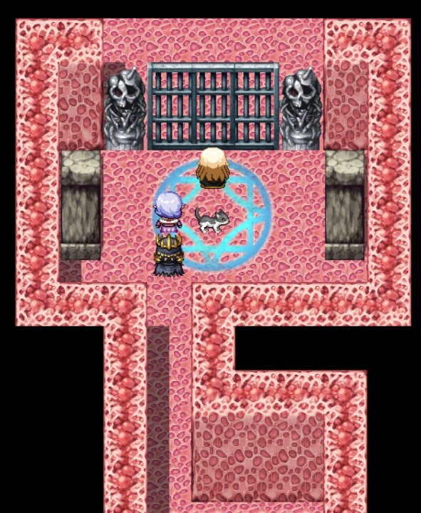 The Still screenshot 1