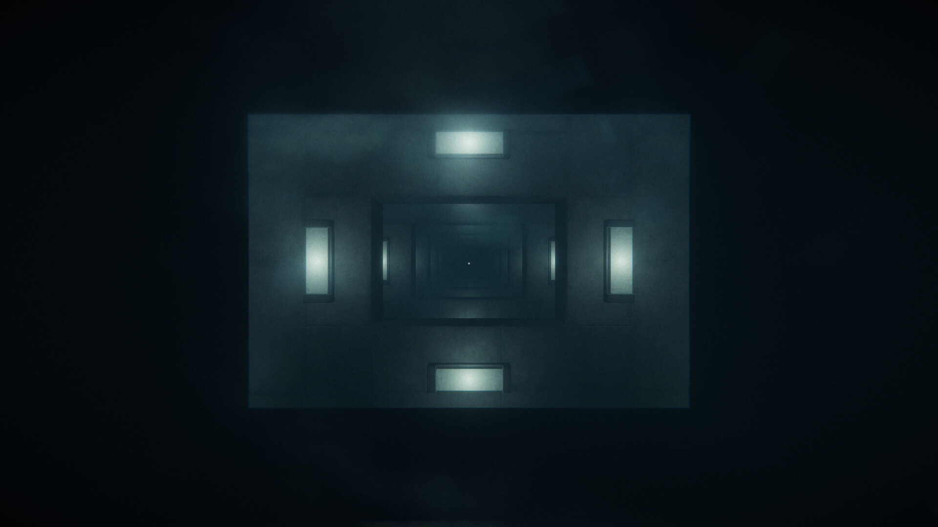 The Platform screenshot 2