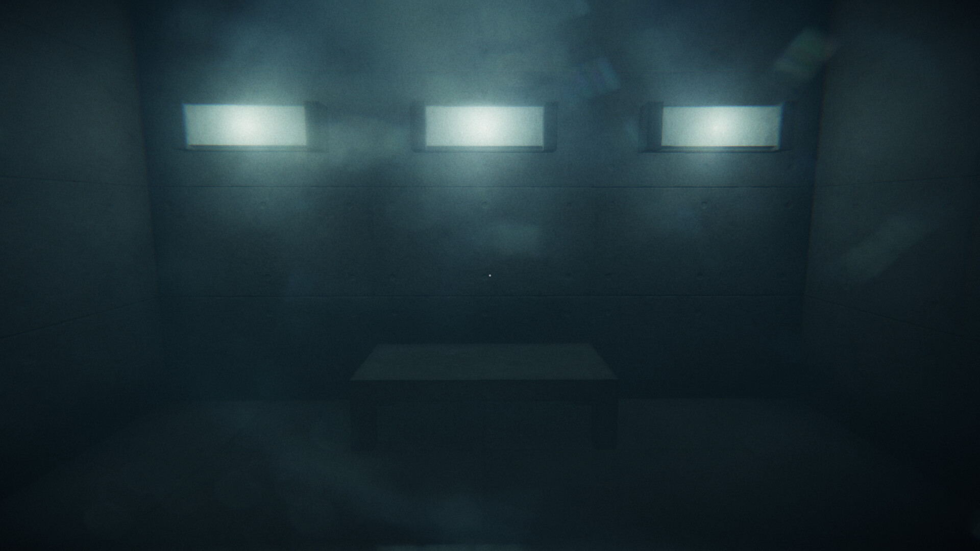 The Platform screenshot 5