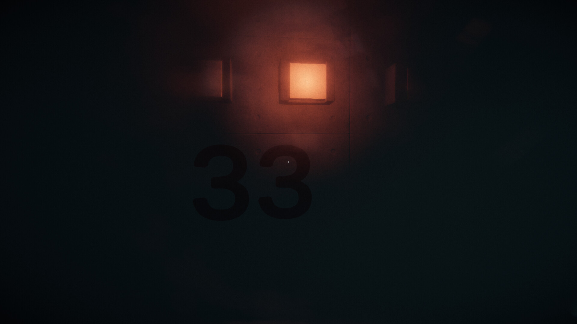 The Platform screenshot 4