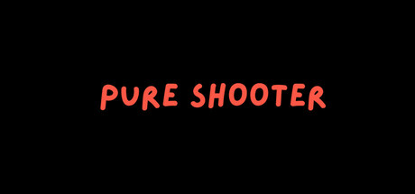 Pure Shooter Cover Image