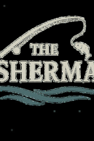 a109af31-705e-4670-1652-f43e1911f71b