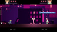Screenshot #4