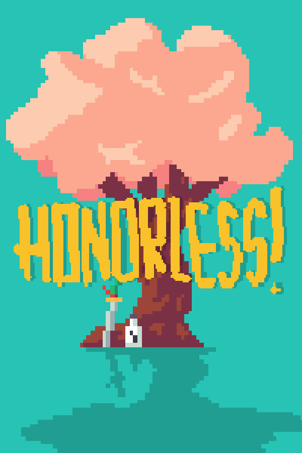 c3c7c10d-d54a-a2aa-5f9a-3179c717ea54