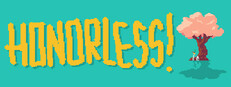 HONORLESS!
