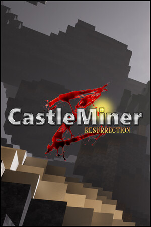 5a0cd8c6-e4b7-50da-a137-573f7707958b