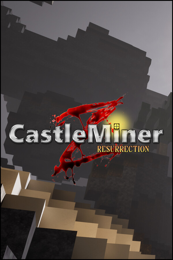 f9a8a0b0-251b-e87d-9ff1-1b9c888d1d2c