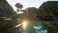 Screenshot #5