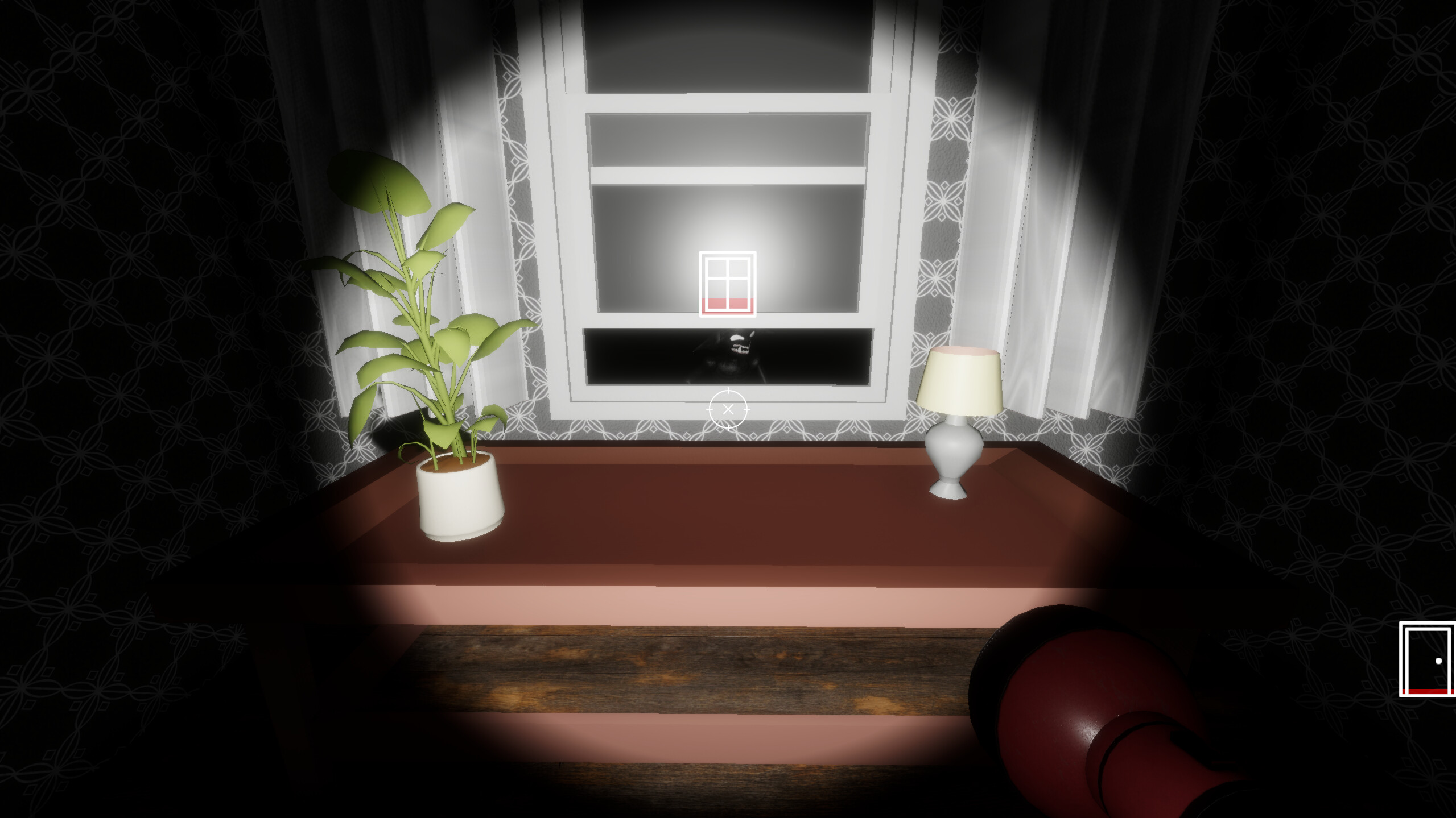 Nightlings screenshot 2
