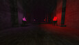 Screenshot #8