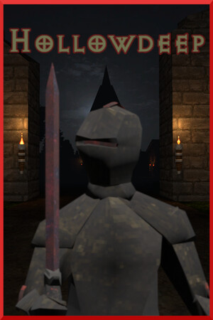 6f2ff1d4-d144-ae75-8b43-da02dea3e270