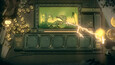 Screenshot #2