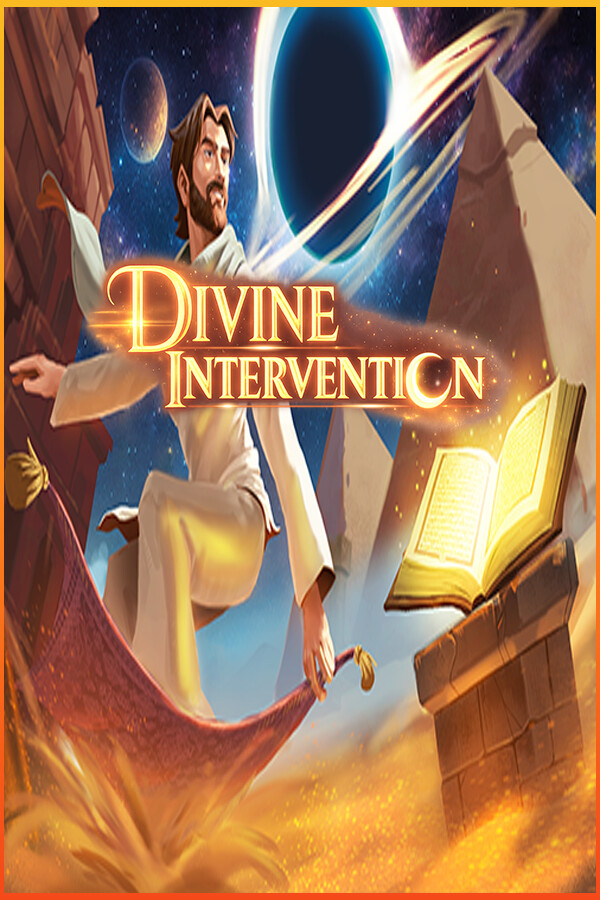 c6b553f2-a33b-e5c8-631f-f6ed07f2c43e