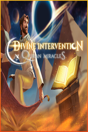 a3289a4f-1ba5-f57b-2896-3cc53152b411